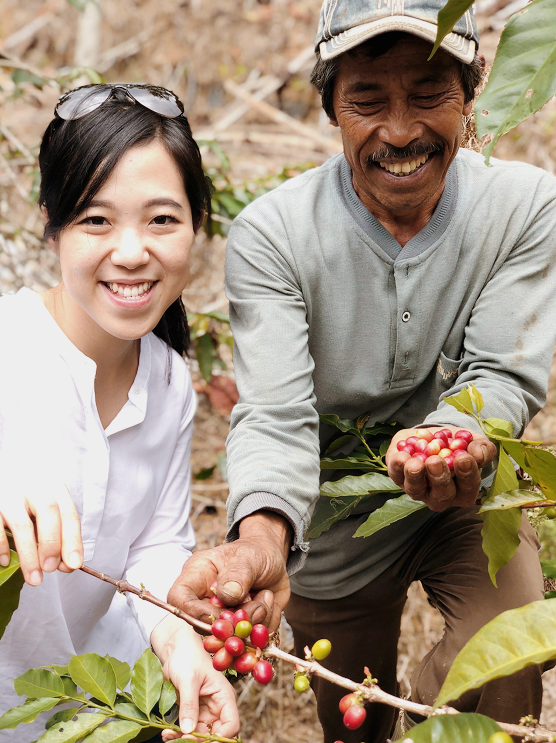 Processed with VSCO with m5 preset