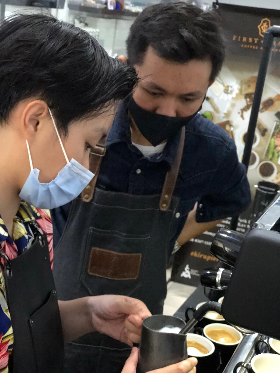 WhatsApp Image 2020-09-05 at 10.31.39 PM