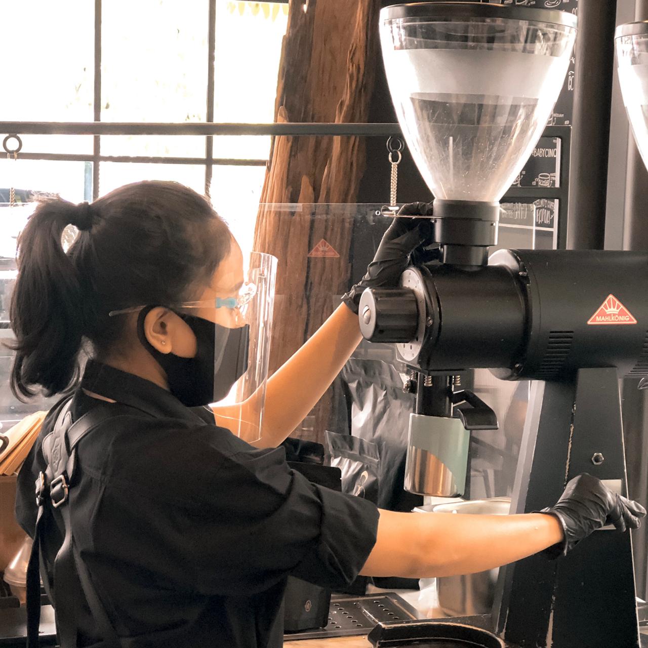 WhatsApp Image 2020-09-11 at 12.09.24 PM (1)