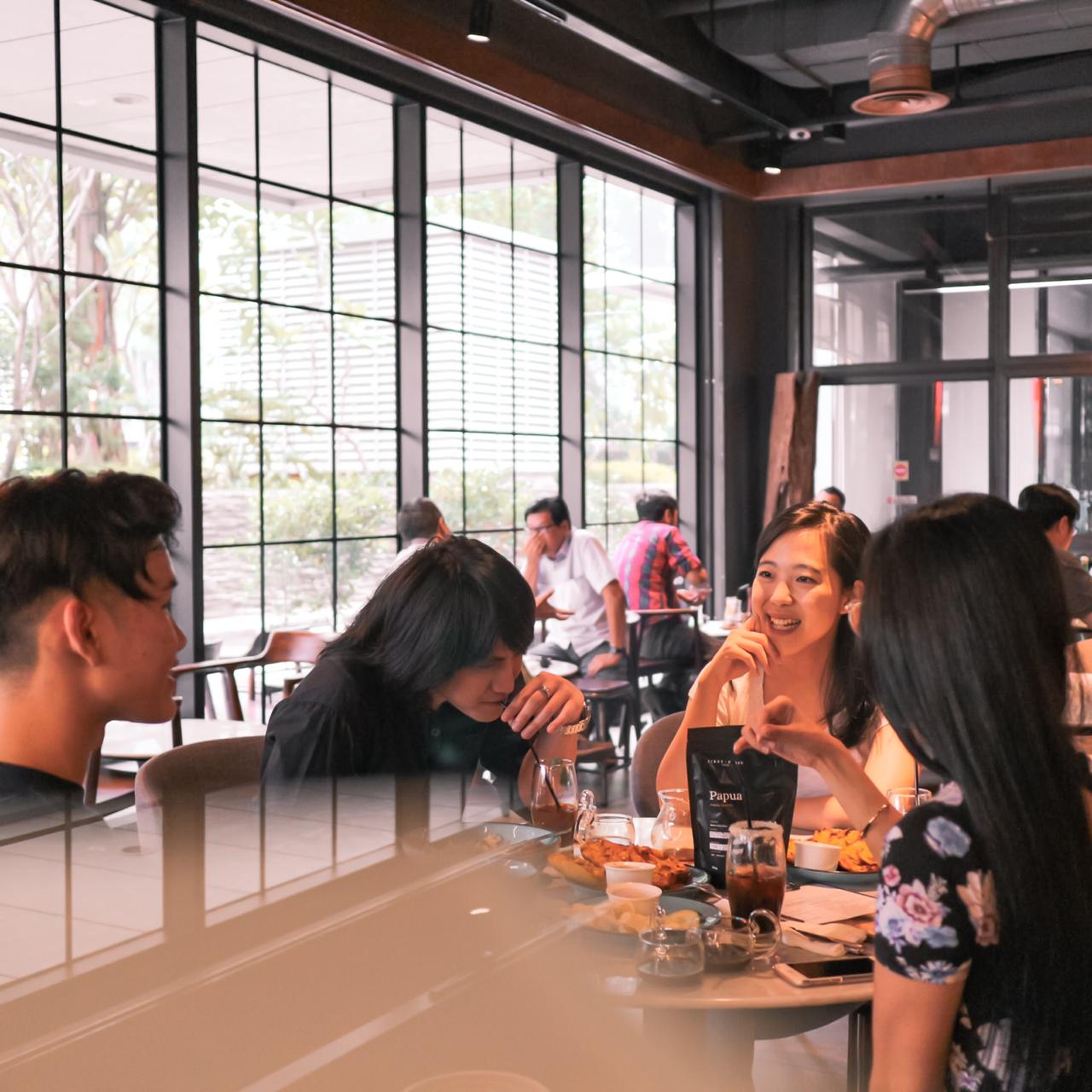 WhatsApp Image 2020-09-12 at 10.38.44 AM