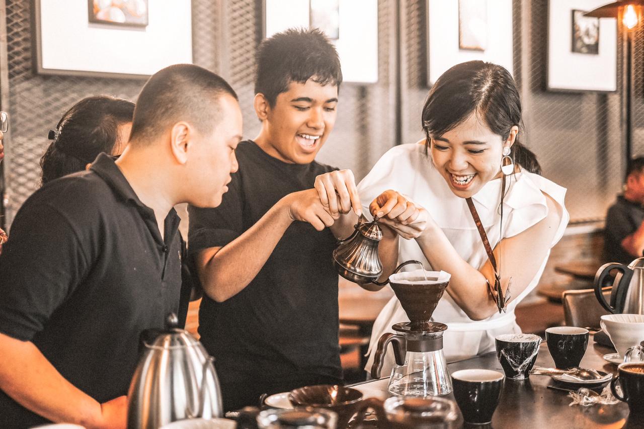 WhatsApp Image 2020-09-12 at 10.42.28 PM