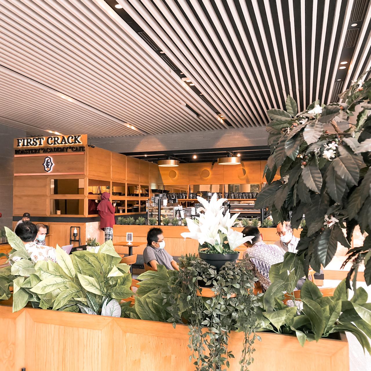 WhatsApp Image 2020-09-12 at 11.55.12 AM