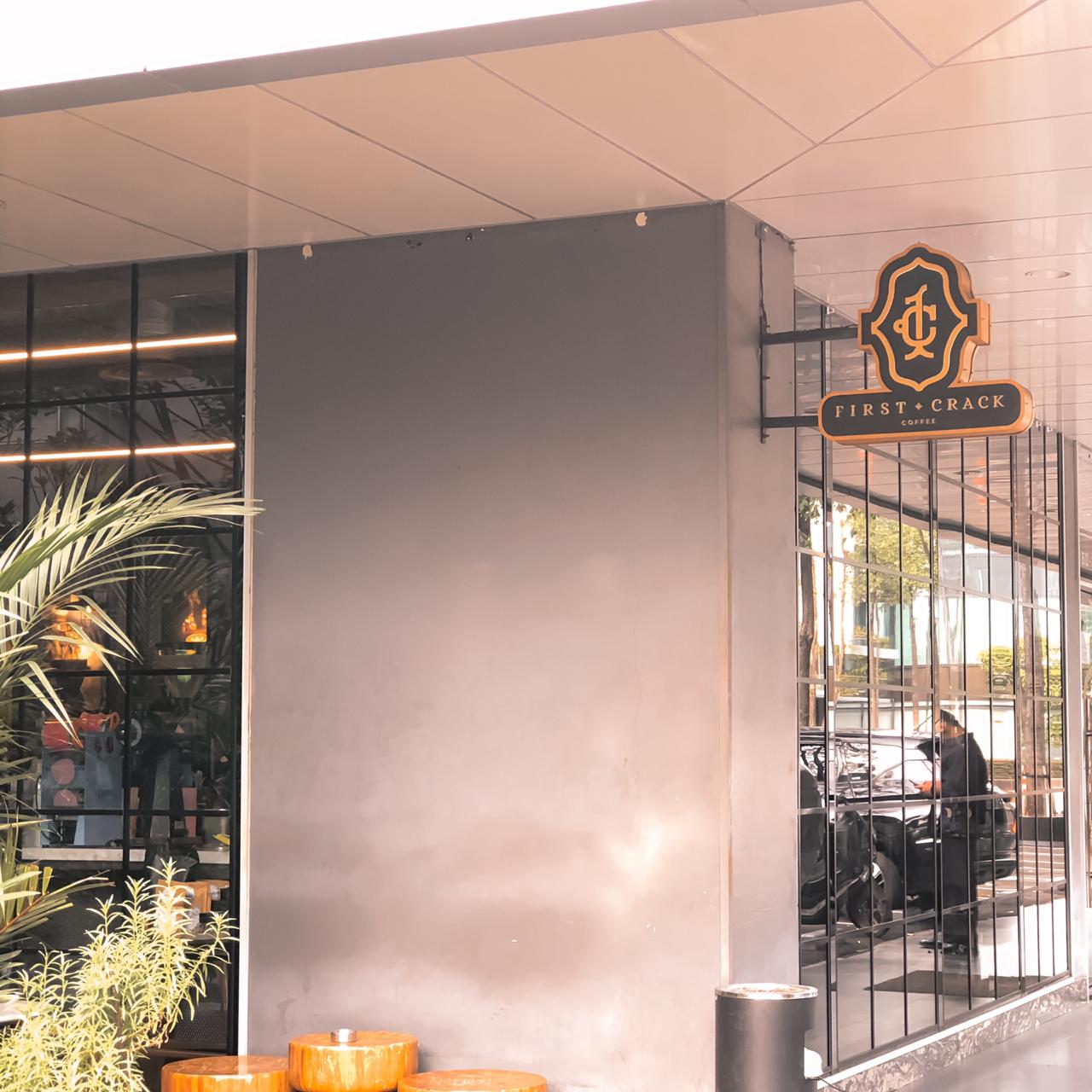 WhatsApp Image 2020-09-12 at 11.55.13 AM (1)