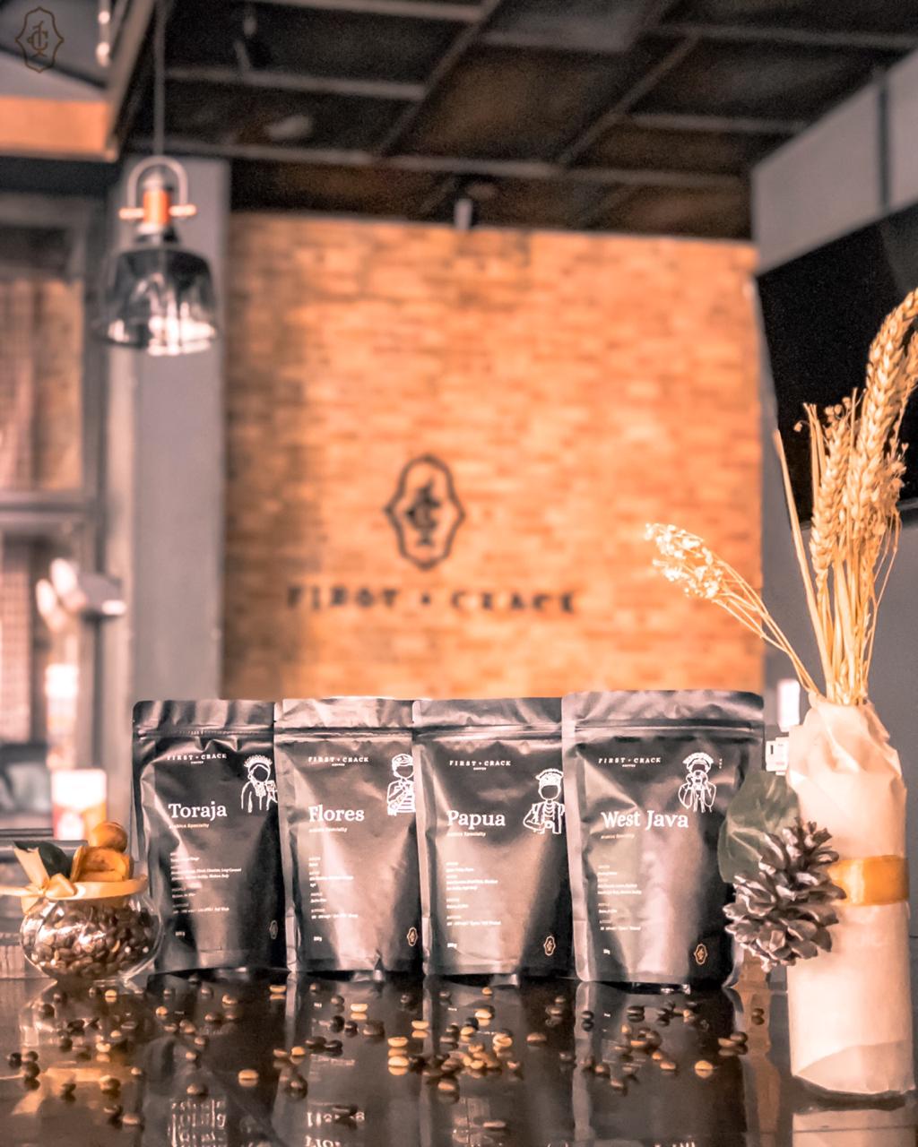 WhatsApp Image 2020-09-12 at 11.55.14 AM